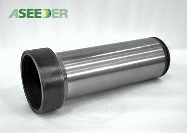 AISI 4140 الطين الحاملة شعاعي ، محامل كربيد التنغستن زيادة تحمل الحياة