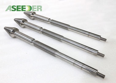 3/4 &quot;-1 جذع خنق Api بصلابة 90 توصيل سريع